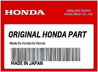 Honda goldwing store oem accessories