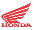 HONDA EU7000iS FUEL TANK 17510-Z37-A31ZA