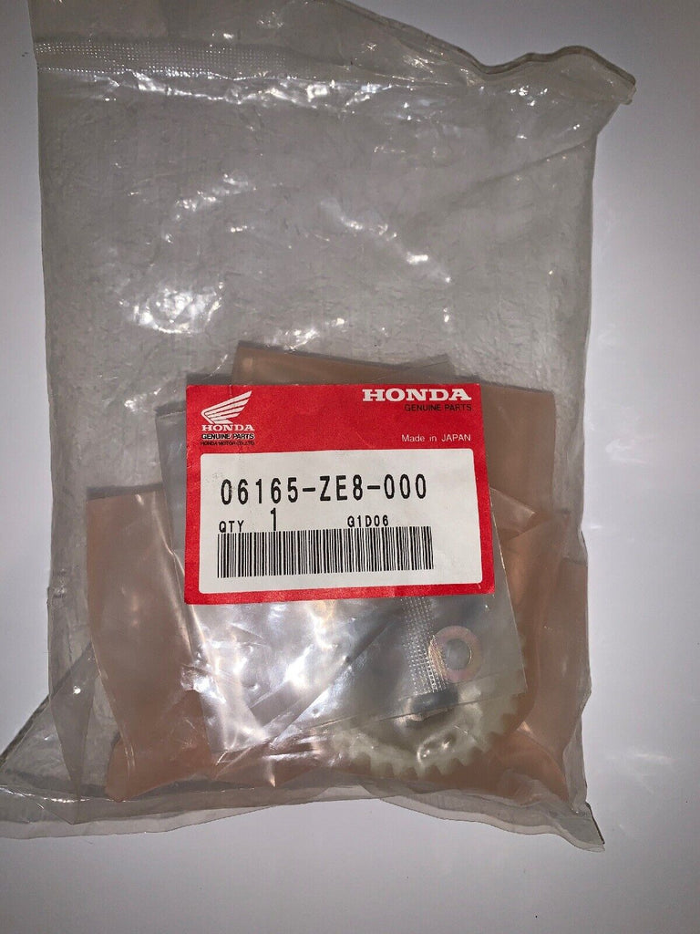 Honda 06165-ZE8-000 Governor Kit