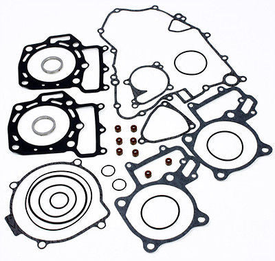 NAMURA FULL GASKET SET