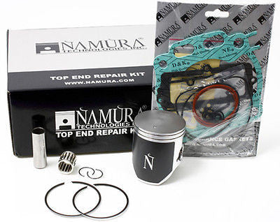 NAMURA TOP END REPAIR KIT