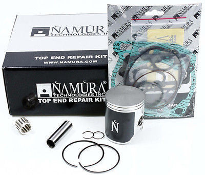 TOP END REPAIR KIT