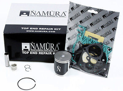 NAMURA TOP END REPAIR KIT