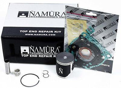 NAMURA TOP END REPAIR KIT 1.00MM