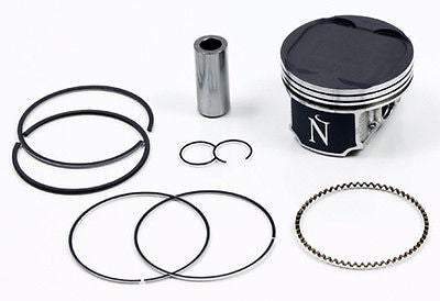 PISTON KIT