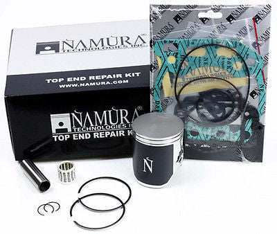 TOP END REPAIR KIT