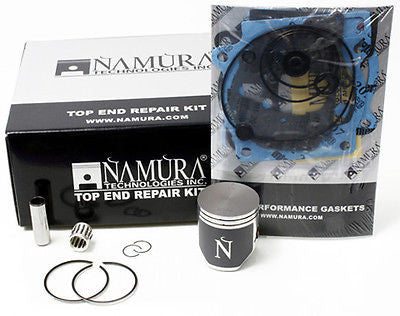 TOP END REPAIR KIT