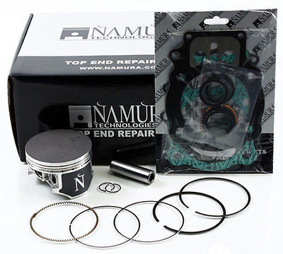 NAMURA TOP END REPAIR KIT STD