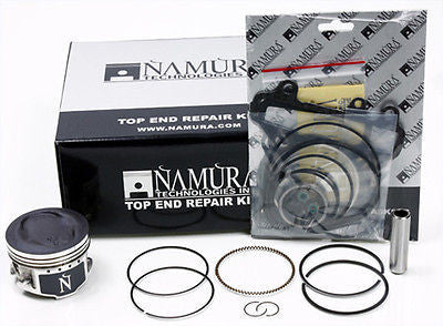 TOP END REPAIR KIT