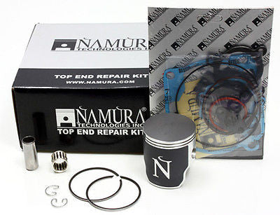 TOP END REPAIR KIT