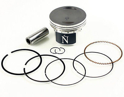 NAMURA PISTON KIT 85.50MM