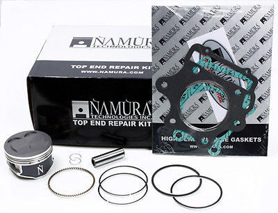 TOP END REPAIR KIT