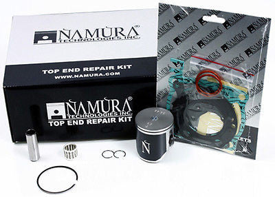 NAMURA TOP END REPAIR KIT .50MM