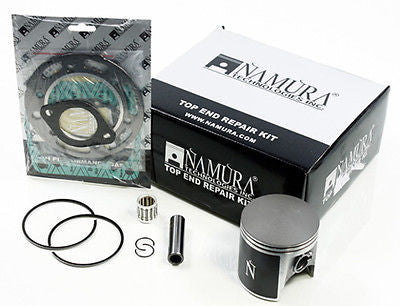 NAMURA TOP END REPAIR KIT 81.50MM