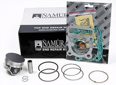 TOP END REPAIR KIT