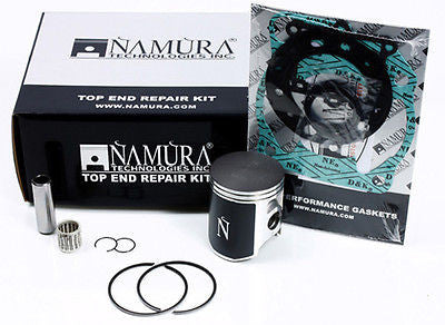 NAMURA TOP END REPAIR KIT