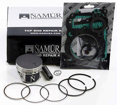 TRAILBOSS/MAGNUM/EXPEDITION '00-'02 NAMURA TOP END REPAR KIT POLARIS