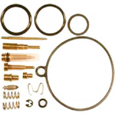 ATC70 '78-'82 HONDA CARBURETOR REPAIR KIT