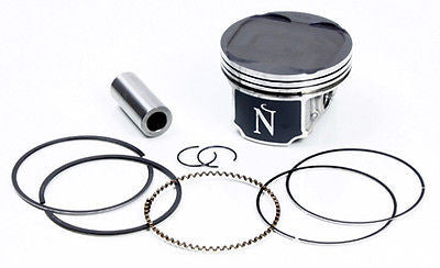 PISTON KIT