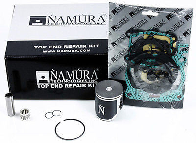 NAMURA TOP END REPAIR KIT 1.00MM