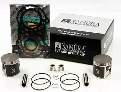 NAMURA TOP END REPAIR KIT 65MM