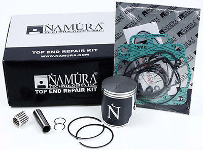 TOP END REPAIR KIT