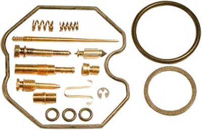 CRF230L '08-'09 HONDA CARBURETOR REPAIR KIT