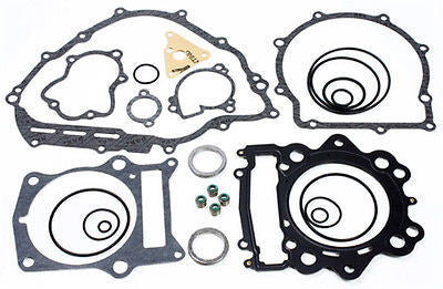 YFM700F GRIZZLY '07-'13, YXR700 RHINO '08-'13 NAMURA FULL GASKET KIT