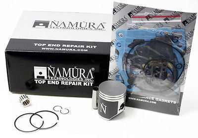 TOP END REPAIR KIT