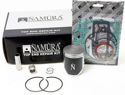 NAMURA TOP END REPAIR KIT 1.00MM