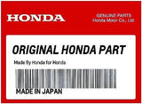 ATC250 TRX300 REAR BRAKE SHOE SET OEM HONDA (# 06430-HM5-A80)