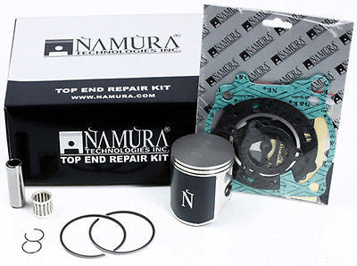 NAMURA TOP END REPAIR KIT 1.00MM