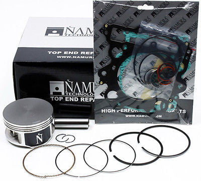 NAMURA TOP END REPAIR KIT STD