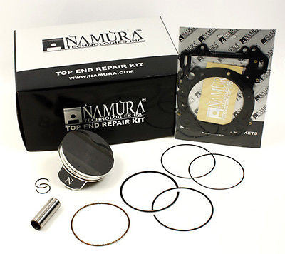 NAMURA TOP END REPAIR KIT 91.50MM