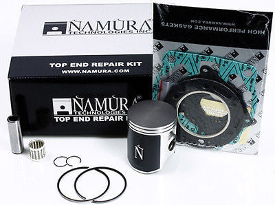 NAMURA TOP END REPAIR KIT