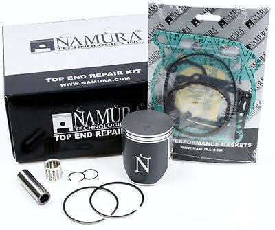 TOP END REPAIR KIT