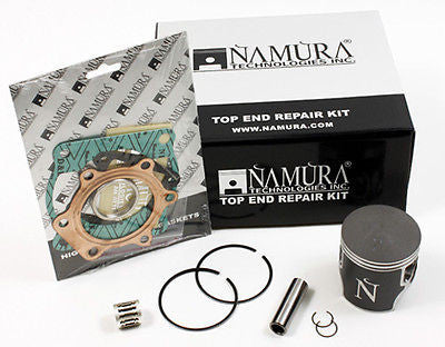 NAMURA TOP END REPAIR KIT 68MM