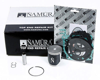 NAMURA TOP END REPAIR KIT .50MM