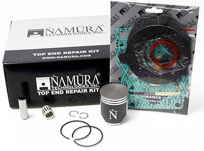 TOP END REPAIR KIT