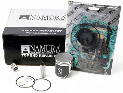 TOP END REPAIR KIT