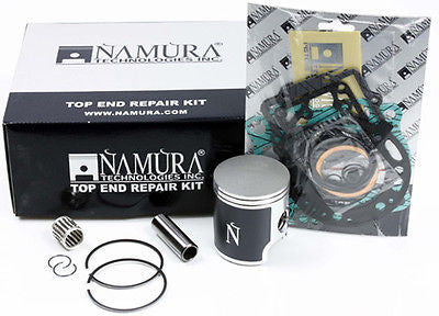 TOP END REPAIR KIT