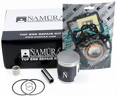 TOP END REPAIR KIT