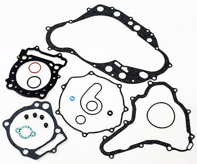 NAMURA FULL GASKET SET SUZUKI LTR450