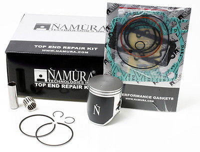 NAMURA TOP END REPAIR KIT