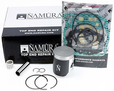 TOP END REPAIR KIT