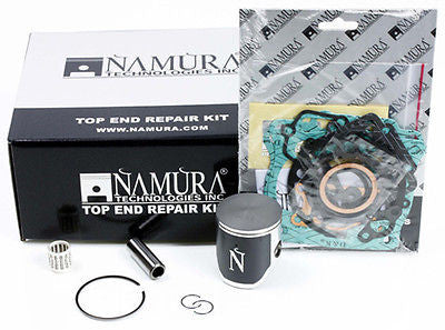 TOP END REPAIR KIT