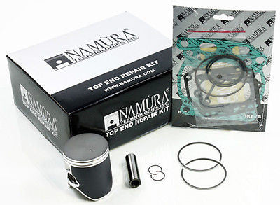 NAMURA TOP END REPAIR KIT