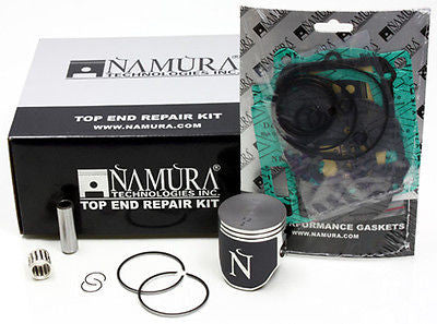 TOP END REPAIR KIT