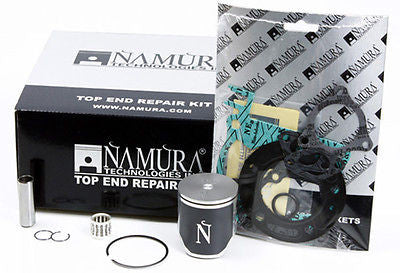 NAMURA TOP END REPAIR KIT