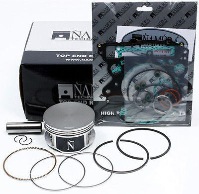 NAMURA TOP END REPAIR KIT 1.50MM